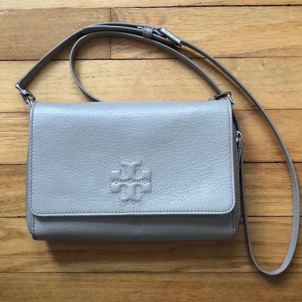 Tory Burch Crossbody